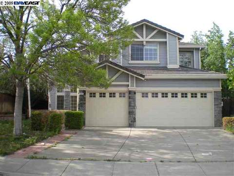 2009 Truman Ln, Oakley, CA 94561 photo 1
