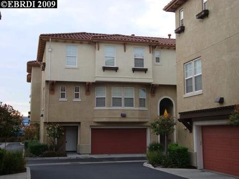 33 Picasso Ct, Pleasant Hill, CA 94523 photo 1