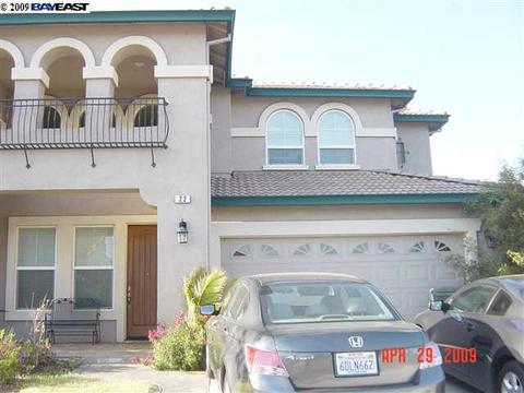 22 Rembrandt Ct, Oakley, CA 94561 photo 1