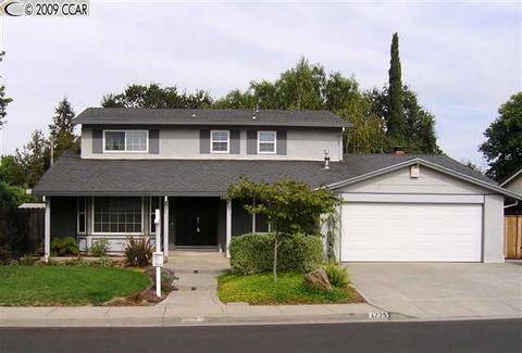 4735 Olive Dr, Concord, CA 94521 photo 1