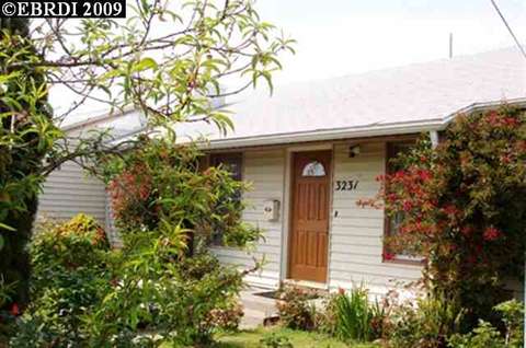 3231 Mcbryde Ave, Richmond, CA 94804 photo 1