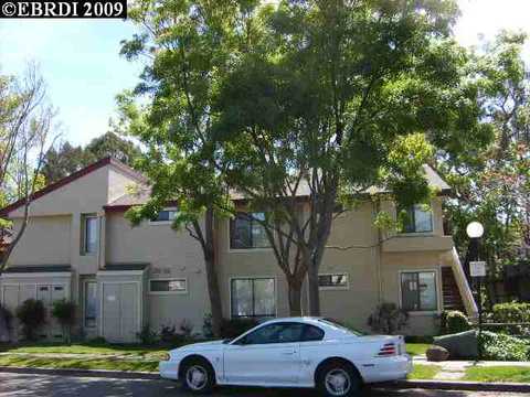 39903 Parada St #B, Newark, CA 94560 photo 1