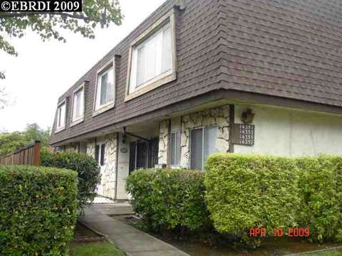 14353 Doolittle, San Leandro, CA 94577 photo 1