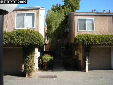 3901 Clayton Rd #63, Concord, CA 94521 photo 1