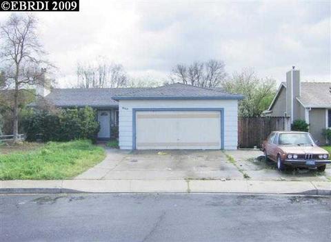 640 Walnut Dr, Oakley, CA 94561 photo 1