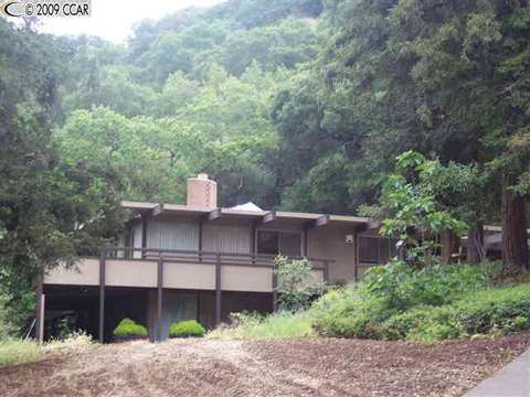 37 Wanda Way, Martinez, CA 94553 photo 1