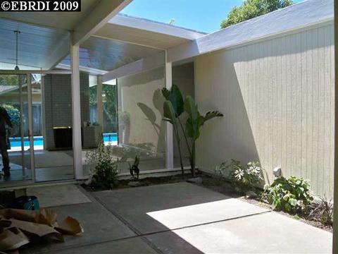 4046 Wilson Ln, Concord, CA 94521 photo 1