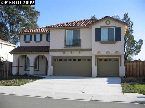 19 Leila Ct, Oakley, CA 94561 photo 1