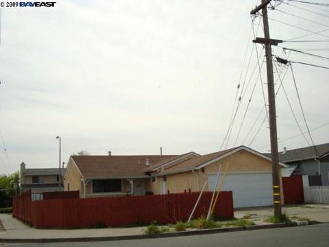 220 Cooper Ave, Hayward, CA 94544 photo 1