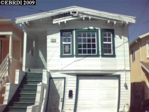 127 11th St, Richmond, CA 94801 photo 1