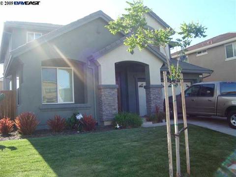 61 Dowitcher, Oakley, CA 94561 photo 1