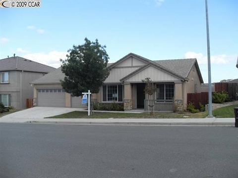 1789 Meadows Ave, Pittsburg, CA 94565 photo 1