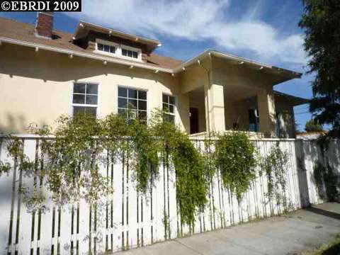 944 E 24th St, Oakland, CA 94606 photo 1