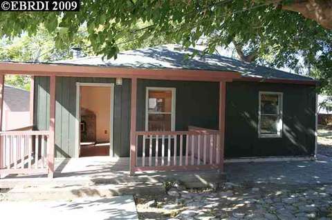 58 Hill Ave, Oakley, CA 94561 photo 1