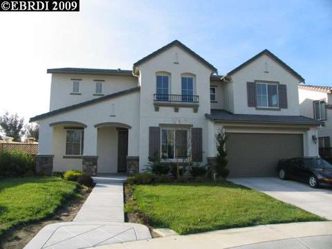 22 Grove Ct, Oakley, CA 94561 photo 1