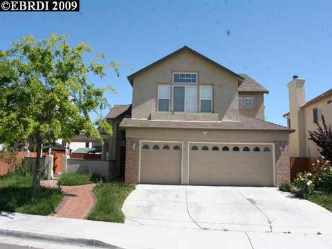 161 De Bord Dr, Tracy, CA 95376 photo 1