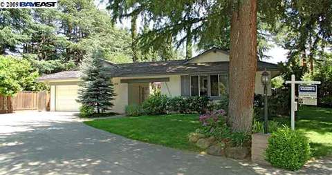 36664 Cuenca Ct, Fremont, CA 94536 photo 1