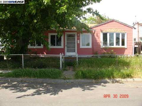 1932 Deodar Ave, Antioch, CA 94509 photo 1