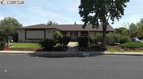 724 Graymont Cir, Concord, CA 94518 photo 1