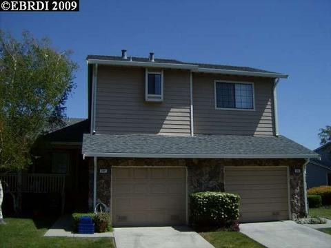 202 Manuel Ct, Bay Point, CA 94565 photo 1