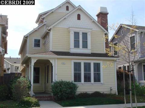 1015 Sanderling Dr, Hercules, CA 94547 photo 1