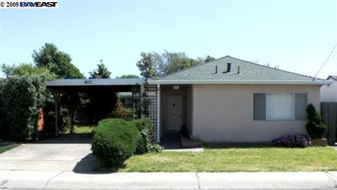 1384 Purdue St, San Leandro, CA 94579 photo 1