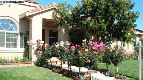 1784 Embassy Cir, Livermore, CA 94550 photo 1