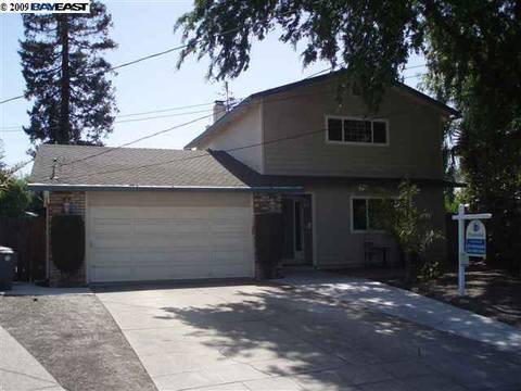 6762 Oak Ct, Dublin, CA 94568 photo 1