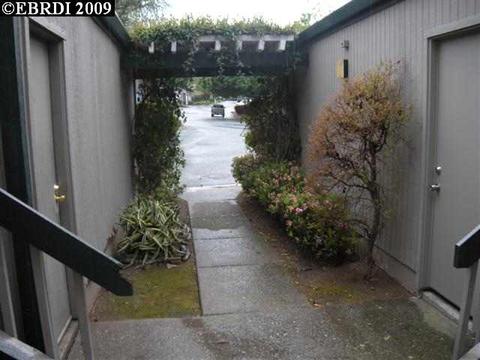 770 Chadwick Ln, Bay Point, CA 94565 photo 1