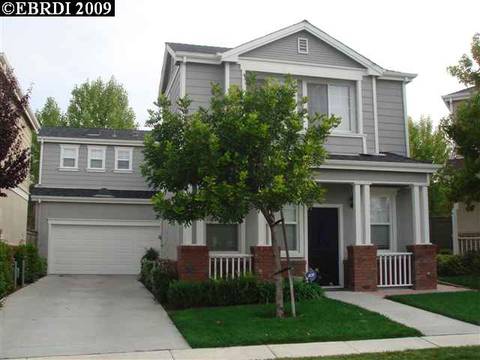 127 Stone Pine Ct, Hercules, CA 94547 photo 1