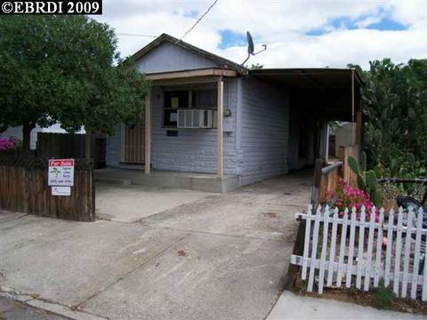 214 2nd St, Oakley, CA 94561 photo 1