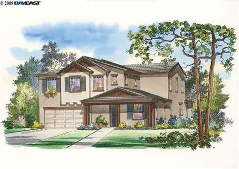 231 Hearthstone Cir, Oakley, CA 94561 photo 1