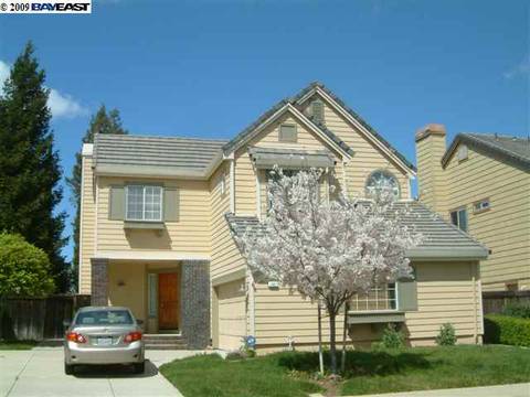 1881 Eagle Peak Ave, Clayton, CA 94517 photo 1