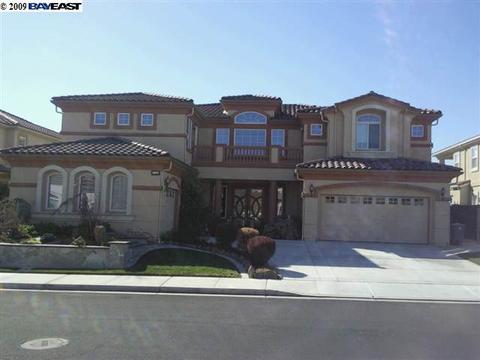 5796 Kingsmill Ter, Dublin, CA 94568 photo 1