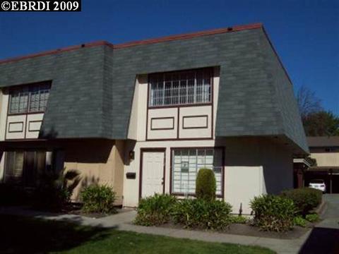 2812 Oliver Dr, Hayward, CA 94545 photo 1
