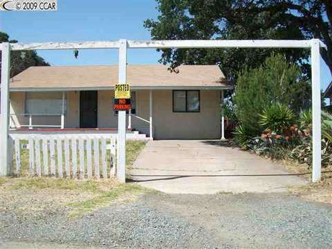 348 5th Ave S, Pacheco, CA 94553 photo 1