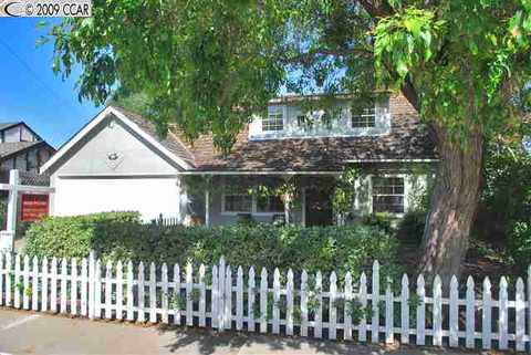 1443 Cape Cod Way, Concord, CA 94521 photo 1