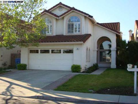 74 Edgewater Dr, Milpitas, CA 95035 photo 1