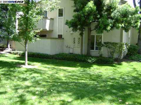 385 Camelback Rd #2, Pleasant Hill, CA 94523 photo 1