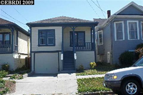 113 Garretson Ave, Rodeo, CA 94572 photo 1
