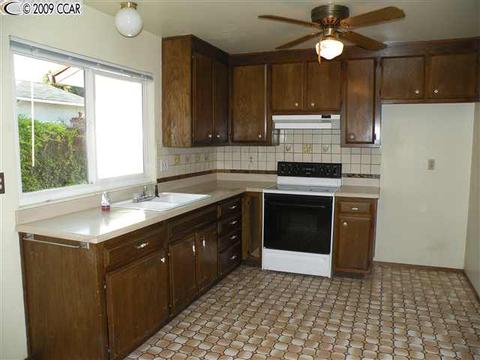 1141 Adobe Pl, Pittsburg, CA 94565 photo 1