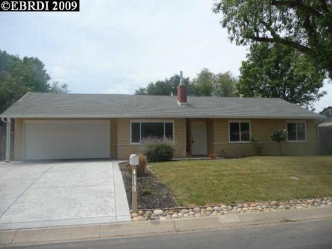4130 Nulty Dr, Concord, CA 94521 photo 1