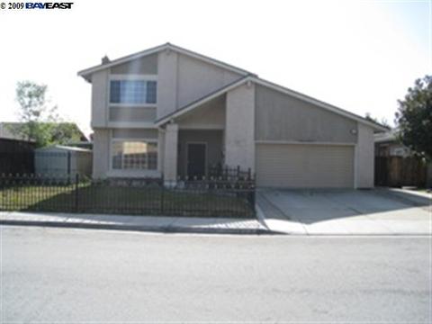 4904 Seneca Park Loop, Fremont, CA 94538 photo 1