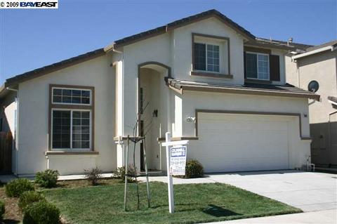 2882 Campbell Ln, Tracy, CA 95377 photo 1