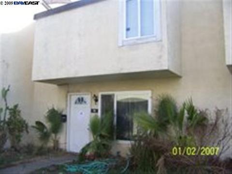 141 E 15th St, Pittsburg, CA 94565 photo 1