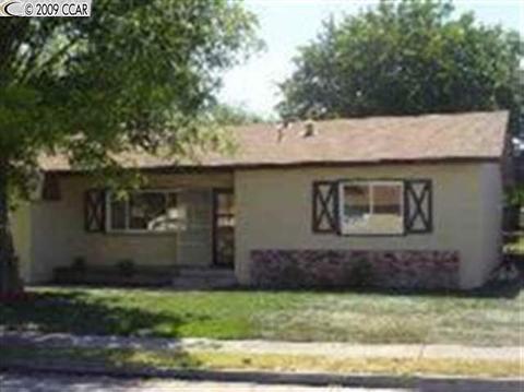 7642 Ironwood Dr, Dublin, CA 94568 photo 1