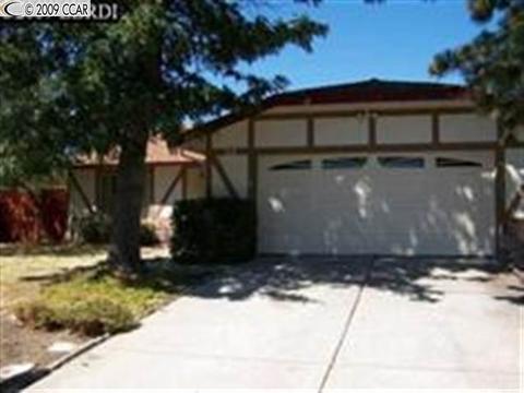 3424 Danielle Pl, Bay Point, CA 94565 photo 1