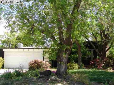 1104 Temple Dr, Pacheco, CA 94553 photo 1