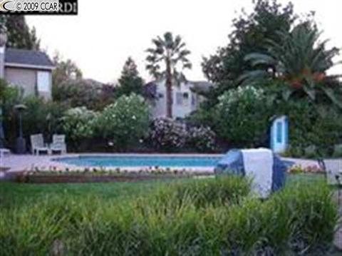 2313 Johns Ct, Antioch, CA 94531 photo 1