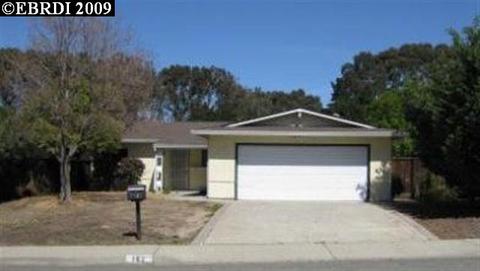 162 Riverside Dr, Bay Point, CA 94565 photo 1